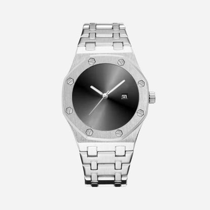ALDERN Auron — watch details — view 6