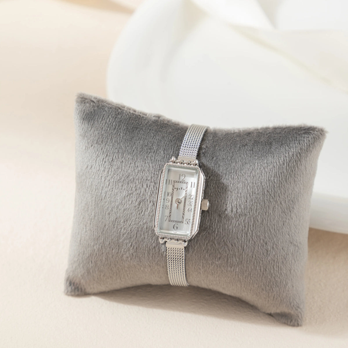 ALDERN Phila — watch details — view 10
