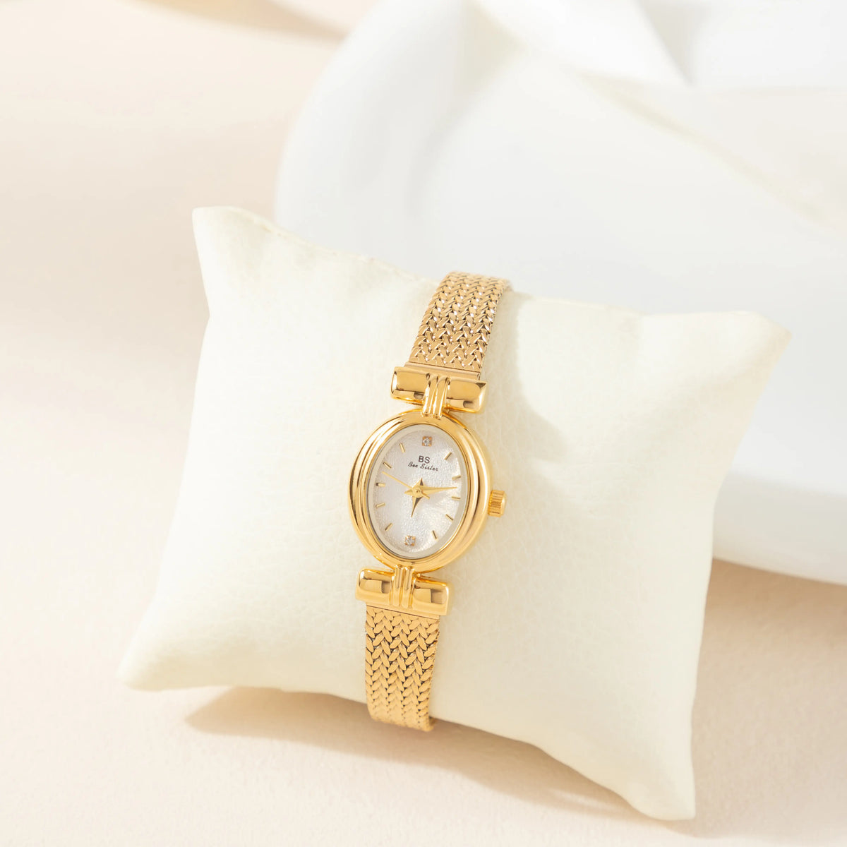 ALDERN Maso — watch details — view 5