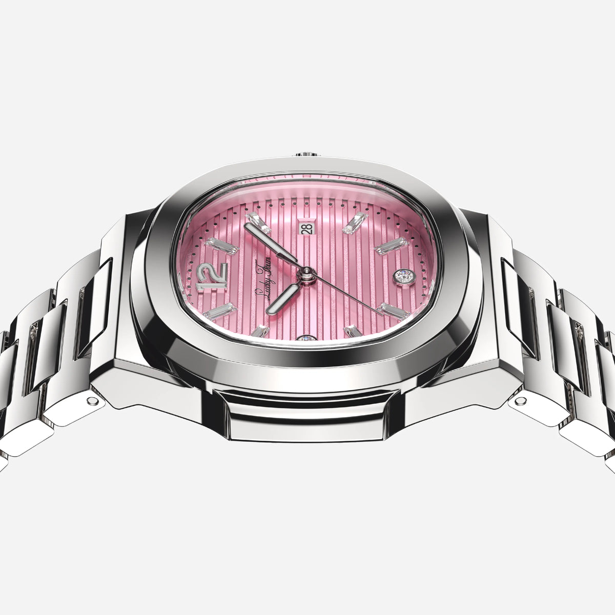 ALDERN Lyra — watch details — view 10
