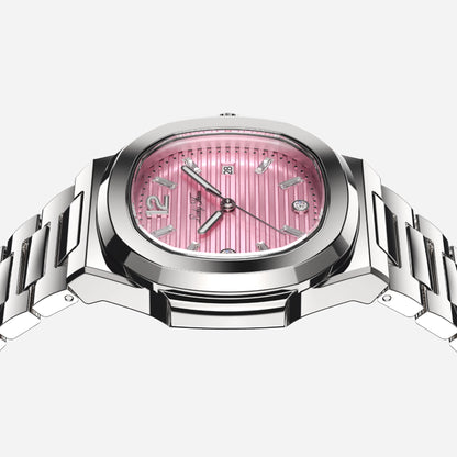 ALDERN Lyra — watch details — view 10