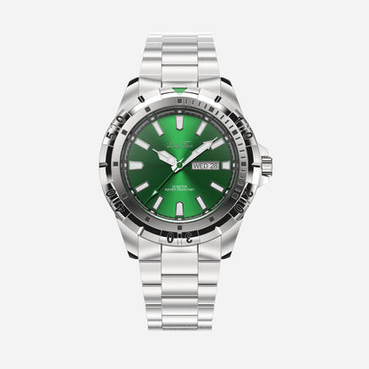 ALDERN Valois — watch details — view 10