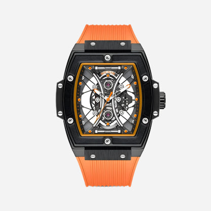 ALDERN Summit — watch details — view 7