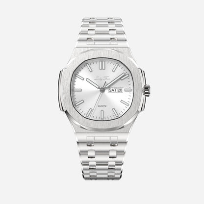 ALDERN Brone — watch details — view 11