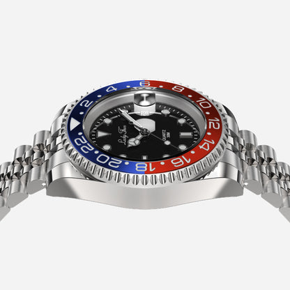 ALDERN Imperial — watch details — view 6