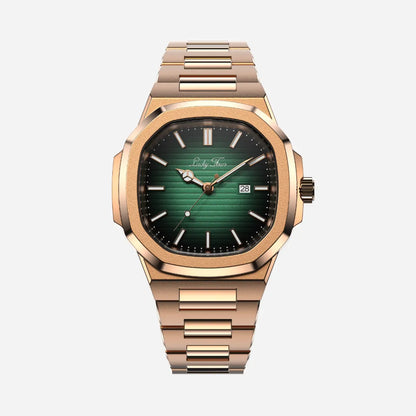 ALDERN Wraith — watch details — view 11