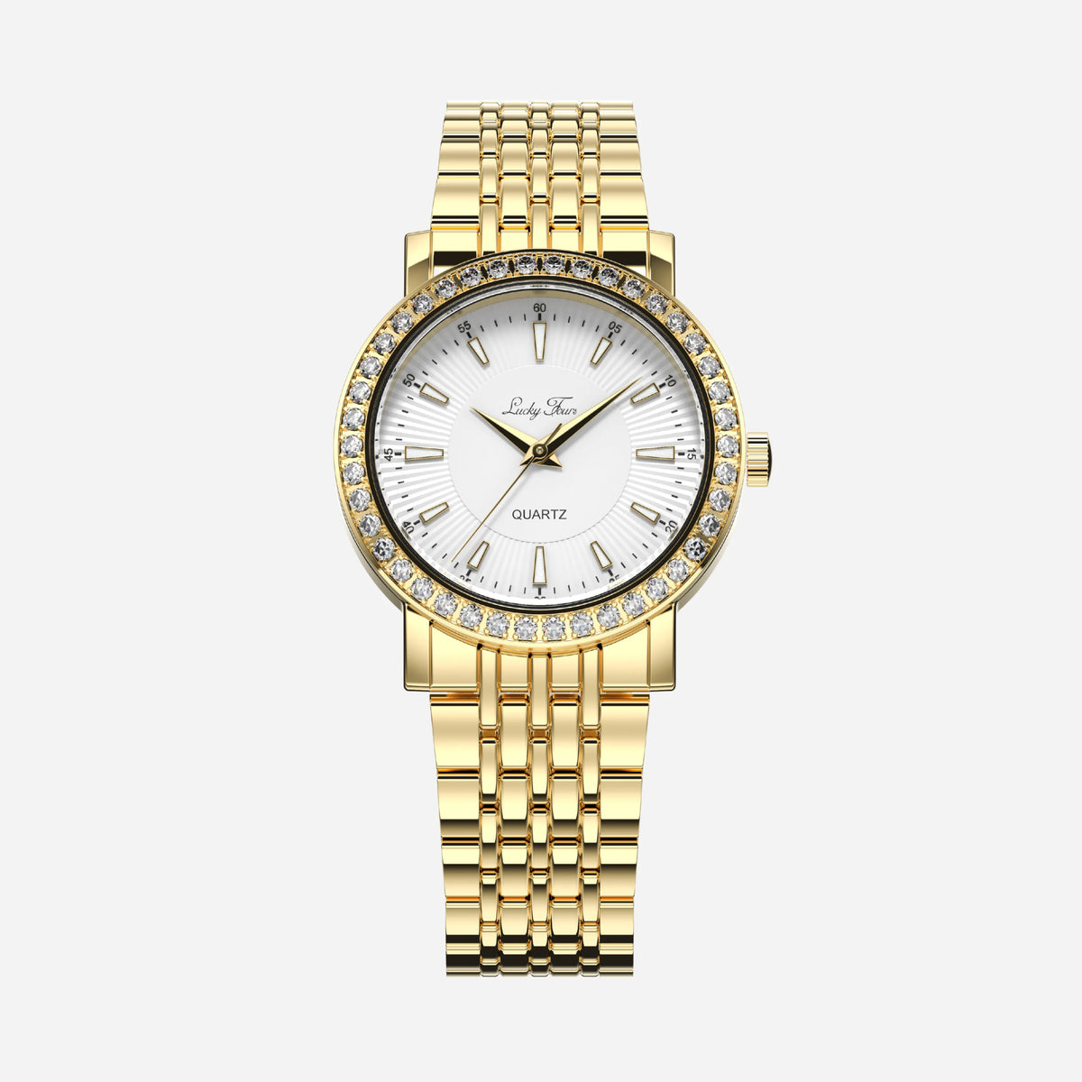 ALDERN Venoria — watch details — view 14