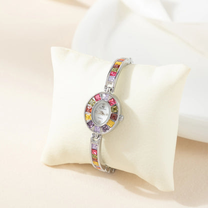 ALDERN Kera — watch details — view 10