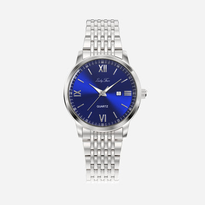 ALDERN Thea — watch details — view 11
