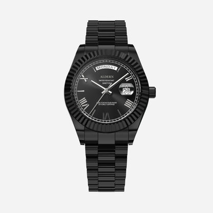 ALDERN Santos — watch details — view 19