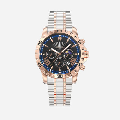 ALDERN Corsair — watch details — view 10