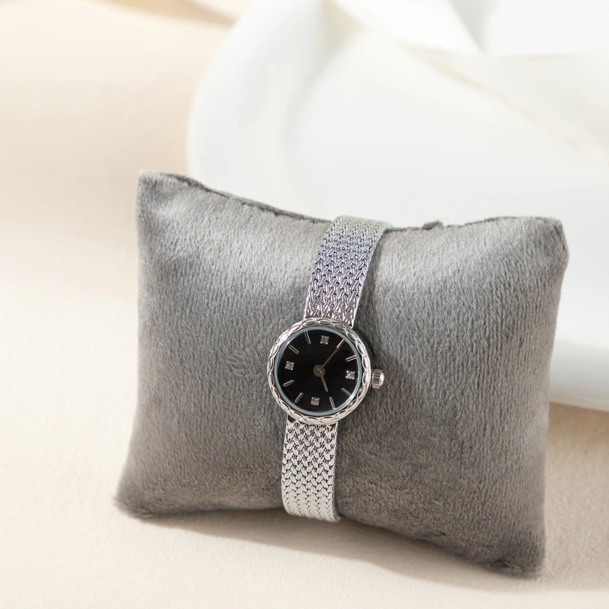 ALDERN Tyla — watch details — view 10