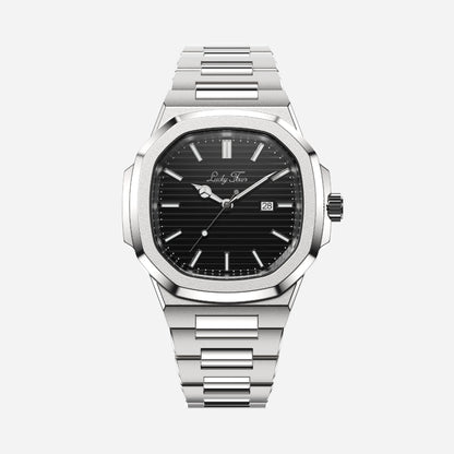 ALDERN Caspian — watch details — view 9
