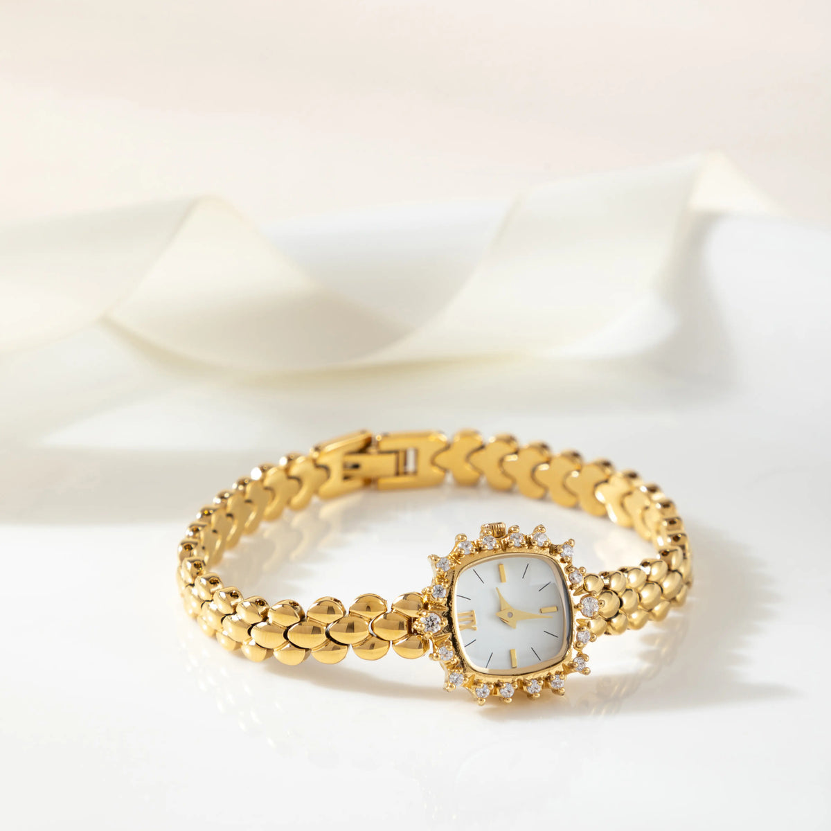 ALDERN Milo — watch details — view 3