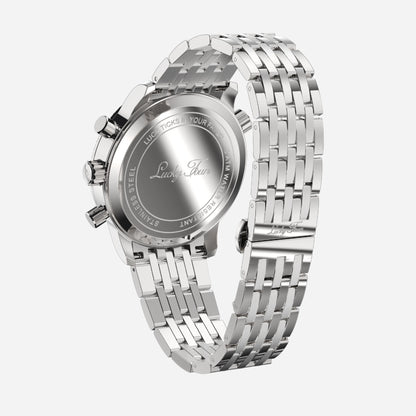ALDERN Eclipse — watch details — view 7