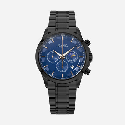 ALDERN Ronin — watch details — view 13