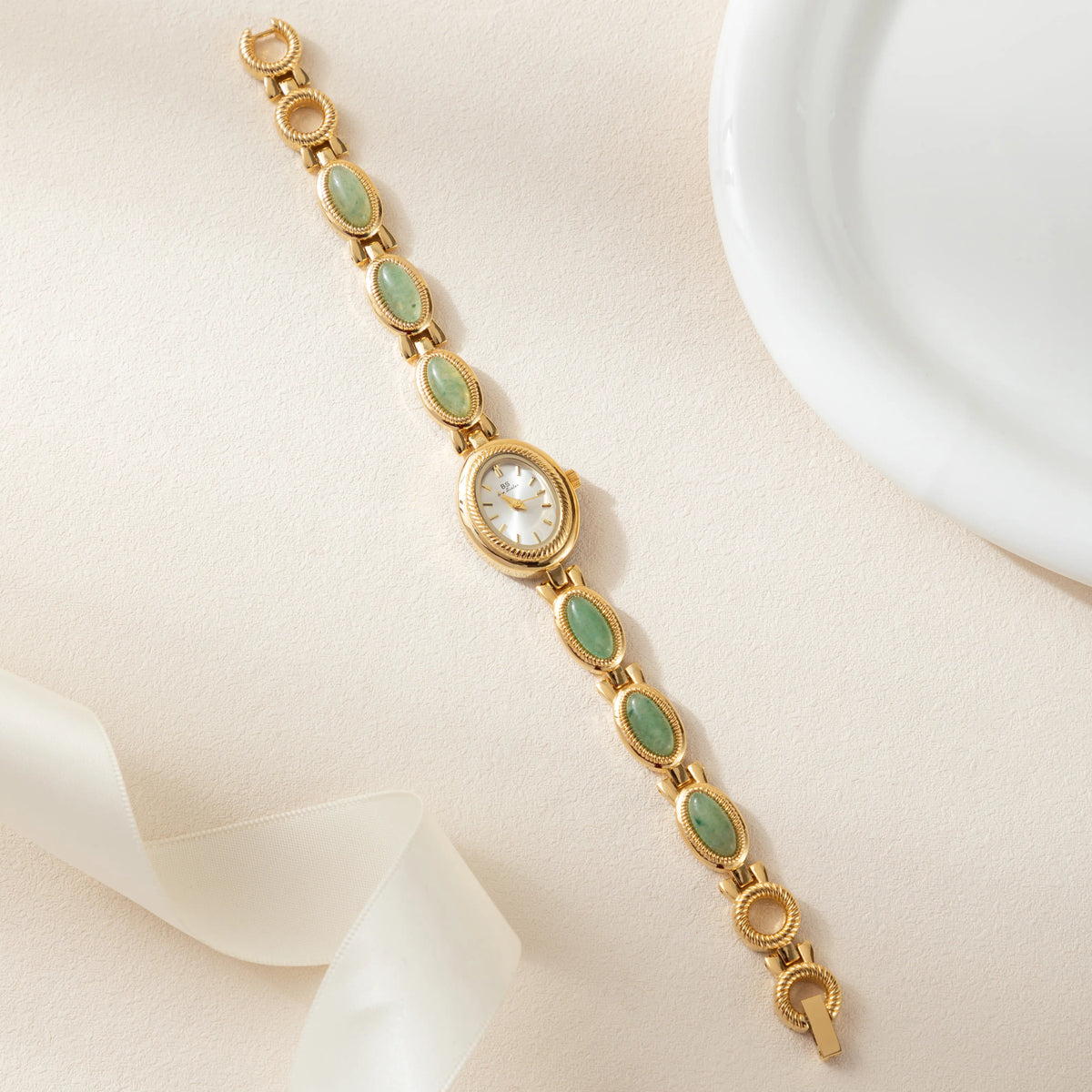 ALDERN Runa — watch details — view 4