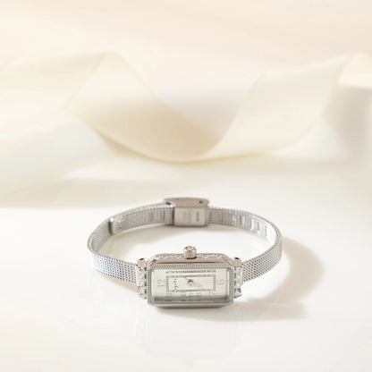 ALDERN Phila — watch details — view 8