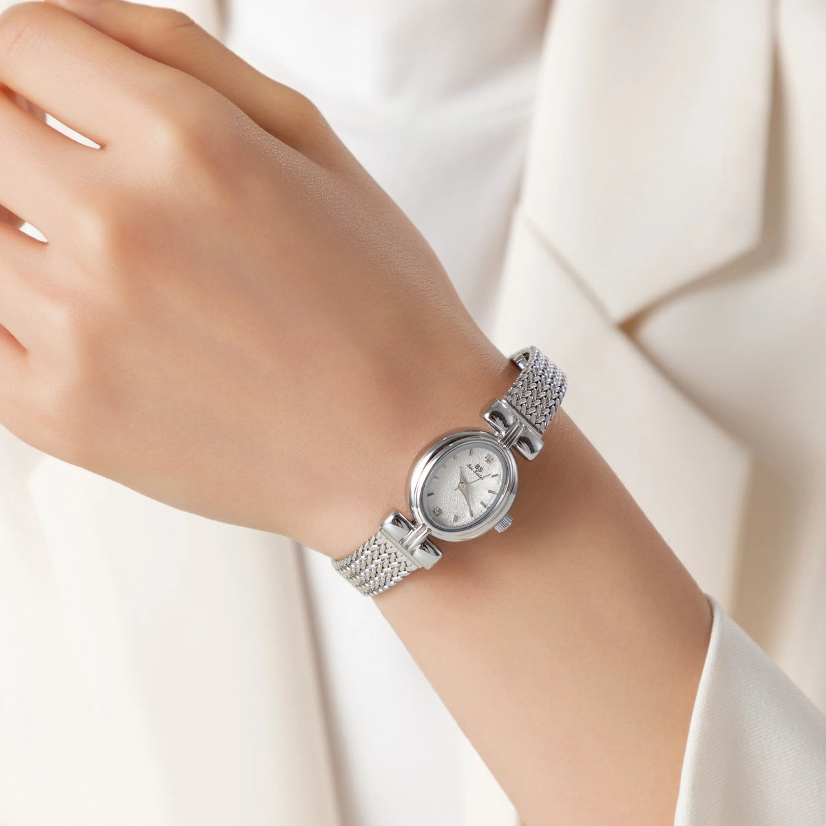 ALDERN Maso — watch details — view 7