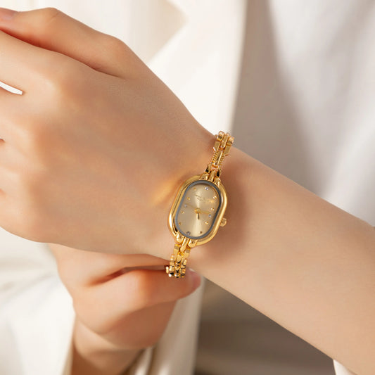 ALDERN Gracie — watch details — view 2