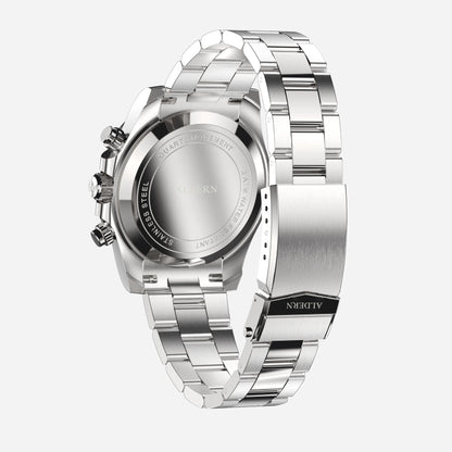 ALDERN Vantage — watch details — view 16