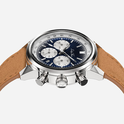 ALDERN Meridian — watch details — view 5