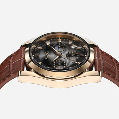 ALDERN Voyager — watch details — view 8