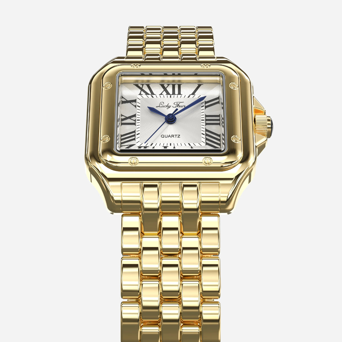 ALDERN Calista — watch details — view 7