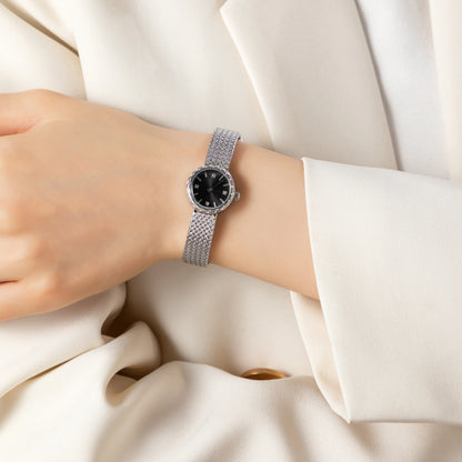 ALDERN Tyla — watch details — view 7