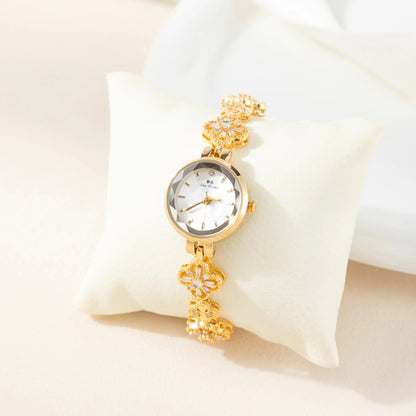 ALDERN Surmen — watch details — view 4