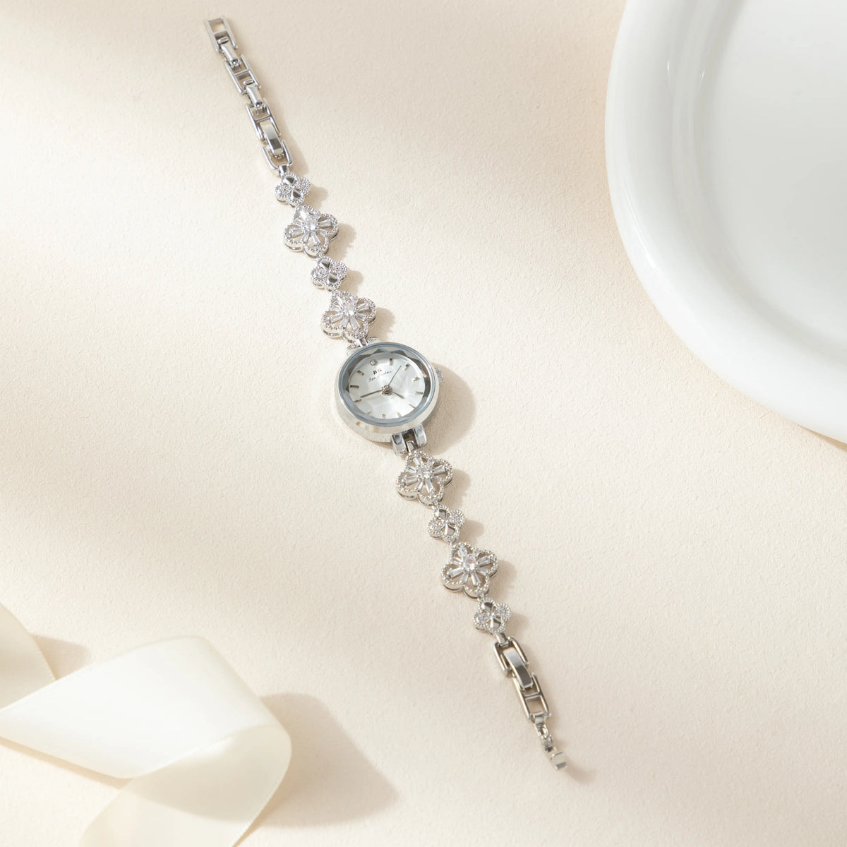 ALDERN Surmen — watch details — view 9
