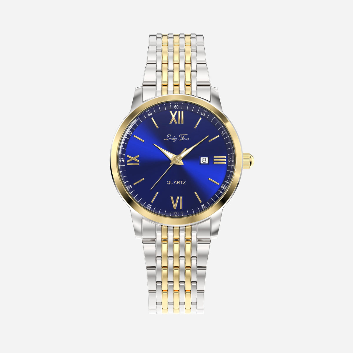 ALDERN Thea — watch details — view 13