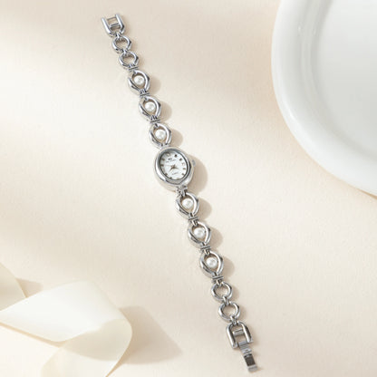 ALDERN Lora — watch details — view 9
