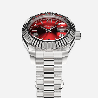 ALDERN Lady Santos — watch details — view 8