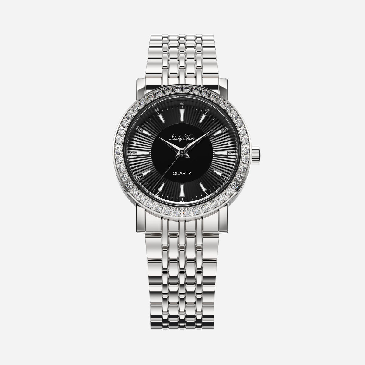 ALDERN Venoria — watch details — view 16