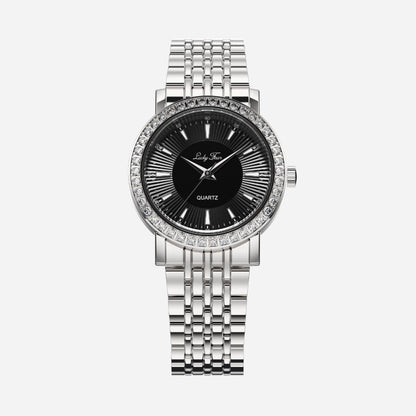 ALDERN Venoria — watch details — view 16