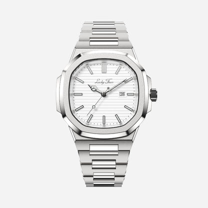 ALDERN Caspian — watch details — view 10