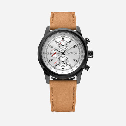 ALDERN Regent — watch details — view 12