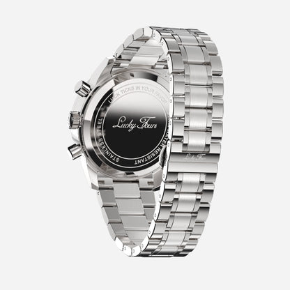 ALDERN Zenith — watch details — view 8