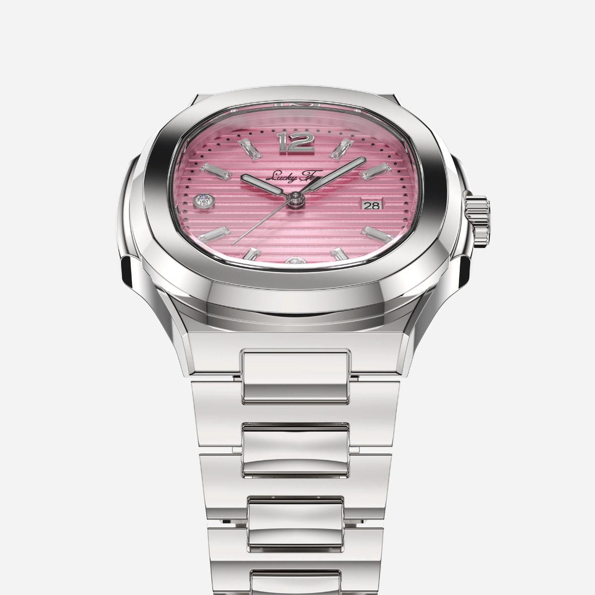 ALDERN Lyra — watch details — view 8