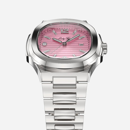 ALDERN Lyra — watch details — view 8