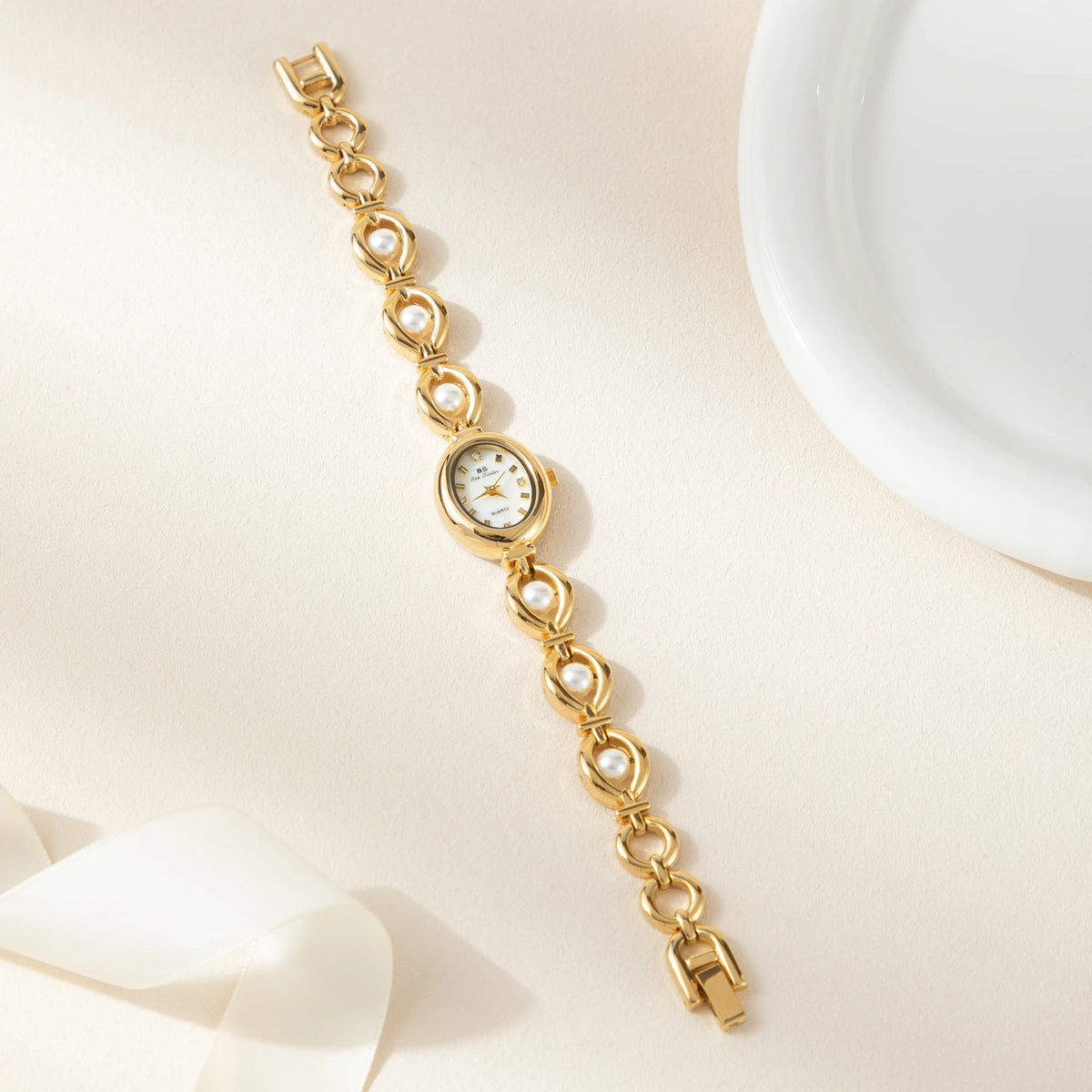 ALDERN Lora — watch details — view 4