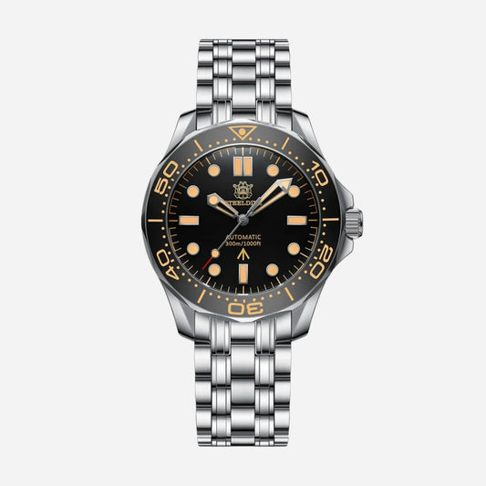 ALDERN N948 — Metal — view 1