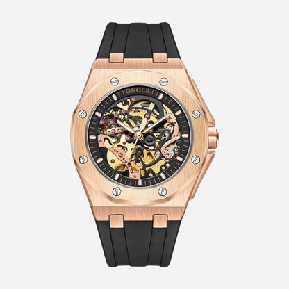 ALDERN Prince Oak — watch details — view 7