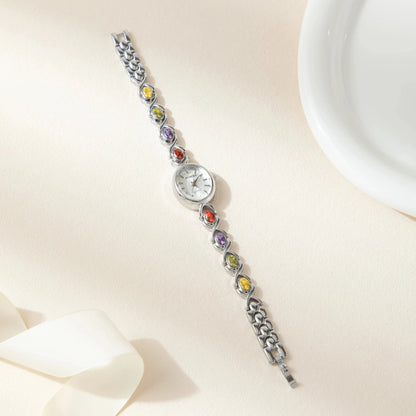 ALDERN Francesca — watch details — view 9
