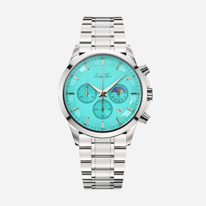 ALDERN Ronin — watch details — view 19