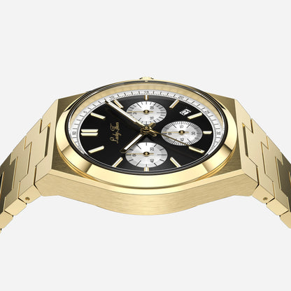 ALDERN Prague — watch details — view 9