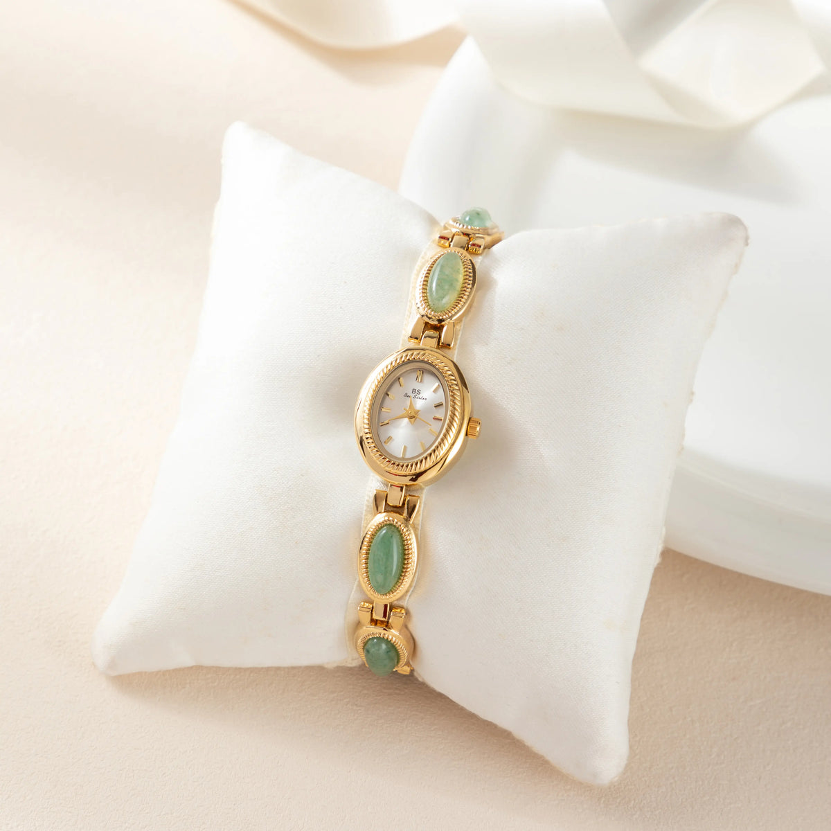 ALDERN Runa — watch details — view 5