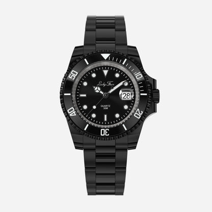 ALDERN Baretta — watch details — view 15
