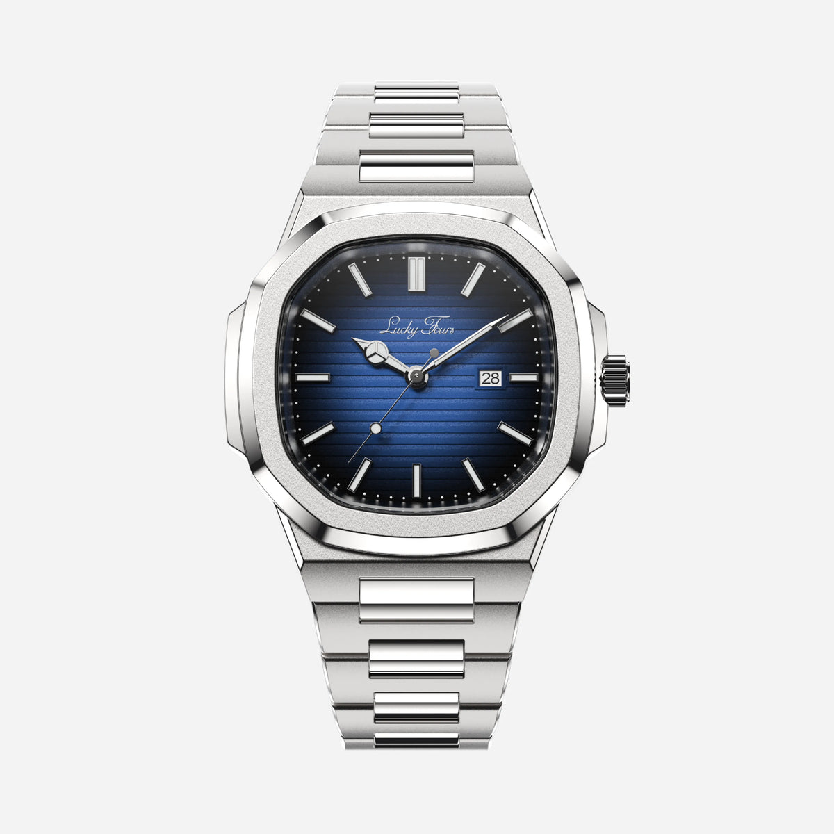 ALDERN Caspian — watch details — view 8